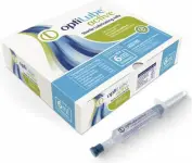 8411_GEL LUBRIKACNI OPTILUBE ACTIVE STRIKACKA 6 ML 10 KS